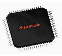 zesendz 1pcs Office Equipment Parts PIC18F6627-I/PT
