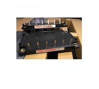 zesendz 1pcs Office Equipment Parts PM50CTK060