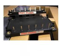 zesendz 1pcs Office Equipment Parts PM50RSK060