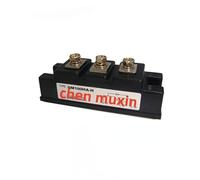 zesendz 1pcs Office Equipment Parts QM100HA-H