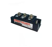 zesendz 1pcs Office Equipment Parts QM75E1Y-H