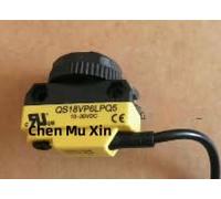 zesendz 1pcs Office Equipment Parts QS18VP6LPQ5