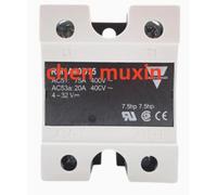 zesendz 1pcs Office Equipment Parts RS1A48D40