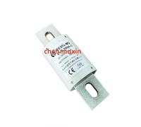 zesendz 1pcs Office Equipment Parts RS309-MD-100A