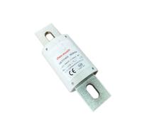 zesendz 1pcs Office Equipment Parts RS309-MD-90A
