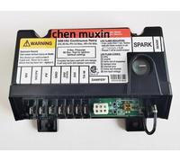 zesendz 1pcs Office Equipment Parts S8610U3009