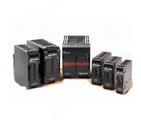 zesendz 1pcs Office Equipment Parts S8VK-T12024