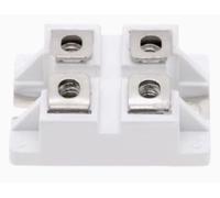 zesendz 1pcs Office Equipment Parts SE2F100P60S