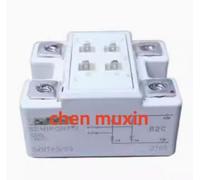 zesendz 1pcs Office Equipment Parts SKBT40-08 SKBT40/08