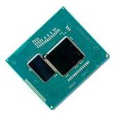 zesendz 1pcs Office Equipment Parts SR2BL I7-5750HQ