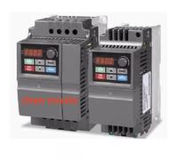 zesendz 1pcs Office Equipment Parts VFD002EL21W（200W 220V