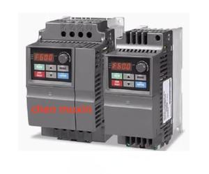 zesendz 1pcs Office Equipment Parts VFD002EL21W（200W 220V