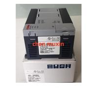 zesendz 1pcs Office Equipment Parts XBC-DN30E