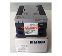 zesendz 1pcs Office Equipment Parts XBC-DR10E