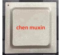 zesendz 1pcs Office Equipment Parts XC4VFX12-10FFG668I