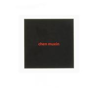 zesendz 1pcs Office Equipment Parts XC6SLX9-2CSG324I BGA