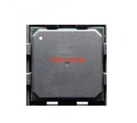 zesendz 1pcs Office Equipment Parts XC7A50T-2FGG484C