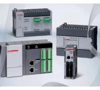 zesendz 1pcs Office Equipment Parts XEC-DN32H/DC