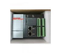 zesendz 1pcs Office Equipment Parts XEC-DN32U/DC