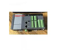zesendz 1pcs Office Equipment Parts XEC-DR28UA