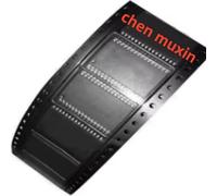 zesendz 2pcs Office Equipment Parts AS6C1008-55SIN AS6C2008A-55SIN AS6C6264-55SIN AS6C62256-55SIN (AS6C1008-55SIN)