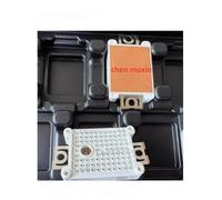 zesendz FP20R06W1E3_B11 1pcs Office Equipment Parts