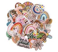 ZESION You're So Golden Iron on Patches, for Hats, Clothes, Jeans, Pants, Jackets, Backpacks Repair and Decoration- 36Pcs