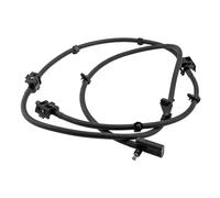 Windscreen washer nozzle Front Heated EDS-ME-058 NTY for MERCEDES-BENZ E-CLASS