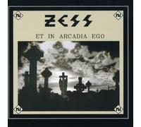 Zess - Et in Arcadia Ego