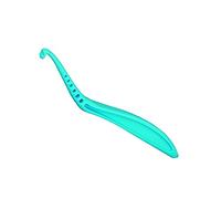 Zest CHAIRSIDE Essential Denture Removal Tool, 2-Pack