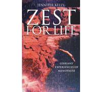Zest for Life