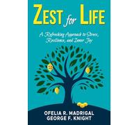 Zest for Life