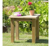 Zest Garden Side Table Emily Range Side Table