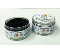 Zest-It Graphite Powder 50gm