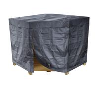 Zest Terraza Outdoor Garden Kitchen Corner Unit Side Table Cover - 44089