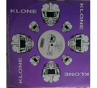 Zest With Sylvia Mason-James - Sunny [Vinyl Single 12'']