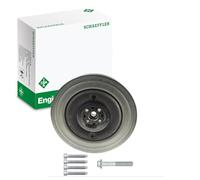 INA 544 0503 20 Belt Pulley Set, crankshaft