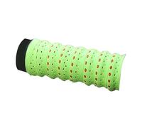 Zestivra Motorcycle Handlebar Wrap Tape - Tone Grip Adhesive, Non Slip Soft Breathable Wrap, Sweat Absorbing Wear Resistant Band | Riding Comfort Upgrade For Universal Bikes