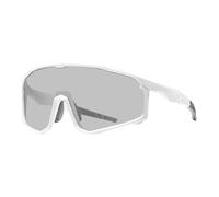 Zestivra Polarized Work Eyewear - UV400 Adaptive Lenses Glasses, Z87 Plus Safety Rated Frame, Quick Transition Tint Protection for Sports Industrial Use