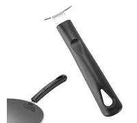 Zestivra Protection Schding Grill Pound HandleUniversal Pairable, Handle Saucepan Rod | Protection of hands in front of hot pots and pan surfaces, a sturdy construction for a