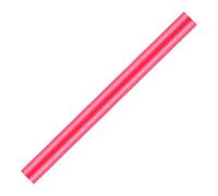 Zestivra Swimming Pool Noodles Foam Tube | Foam Water Stick Hollow/Solid, Swimming Pool Playing Exercise Accessories for Teens Young Girls Boys