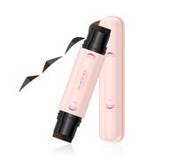 Zestivra Winged Eyeliner Stamp, Sweat and Waterproof Stencil | Magnetic Winged Eyeliner Women Makeup, for Beginners, Dating, Birthday, Valentines