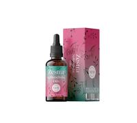 Zestra Aphrodisiac for Women Essential Blends