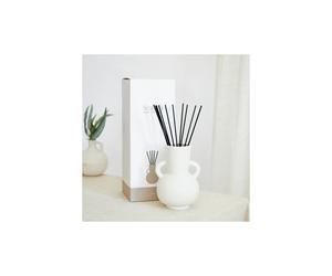 Zesty Lemons London Scandi Range Reed Diffuser - Oslo Ulern