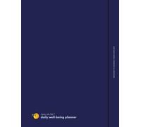 Zesty Life 365: Your Ultimate Guide to Balance, Joy, and Personal Growth - Heart of the Ocean