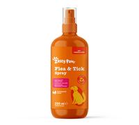 Zesty Paws Flea & Tick Spray - 250ml