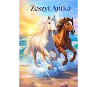 Zeszyt Antka: A fine-grid graph notebook for Antek