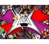 Zet Zillions (PC) Steam Key - GLOBAL