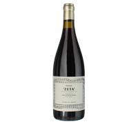 Zeta 2023 - Pegaso - Telmo Rodríguez