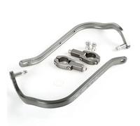 Zeta 28.6 Mm Ze72-0103 Lever Protector
